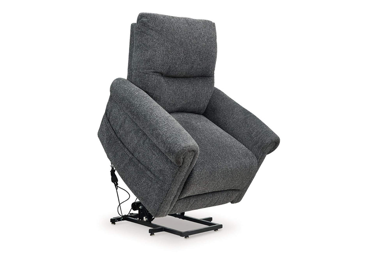 Aureta Power Lift Recliner