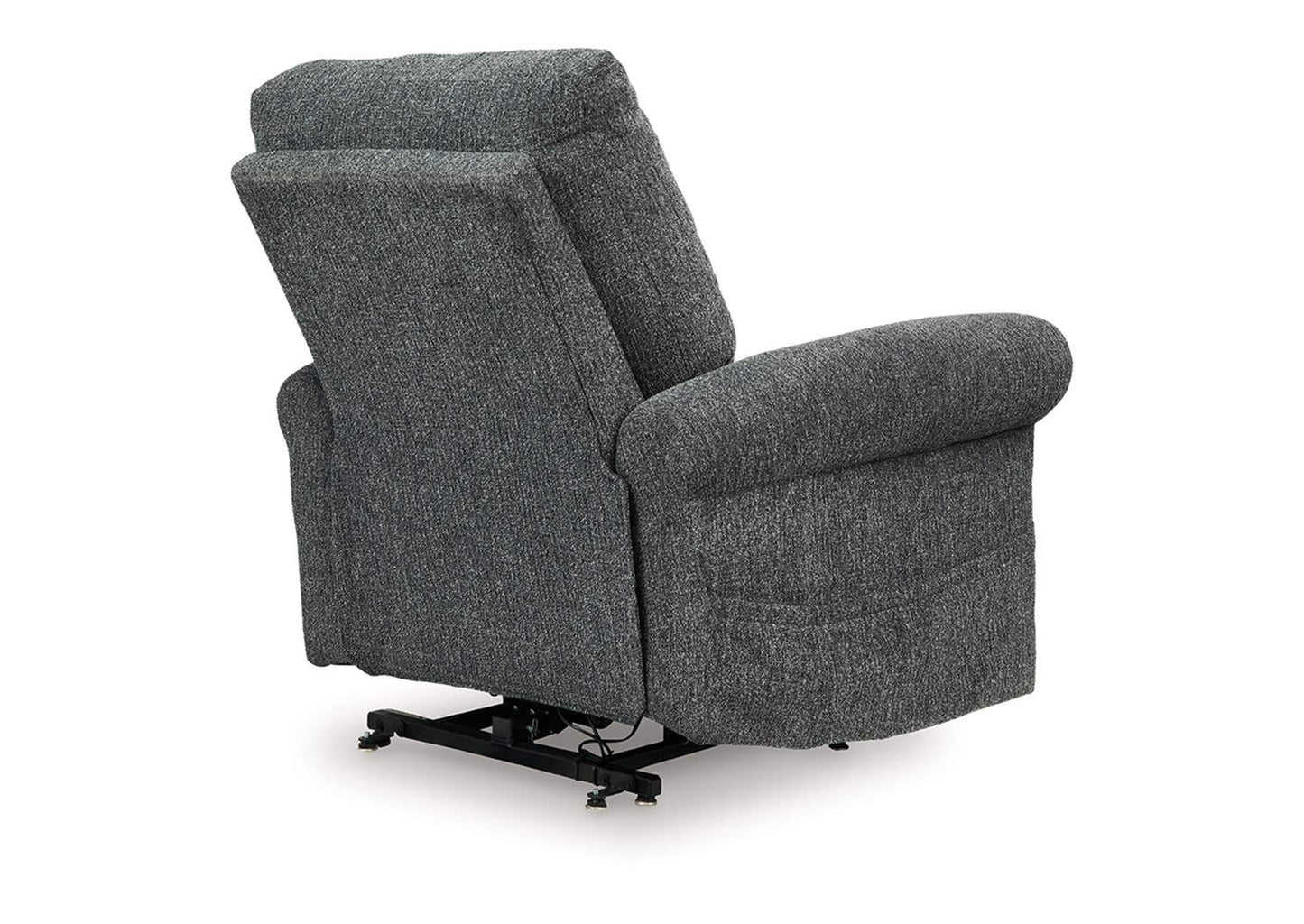 Aureta Power Lift Recliner