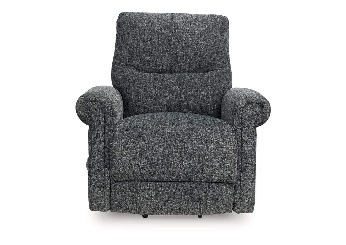 Aureta Power Lift Recliner