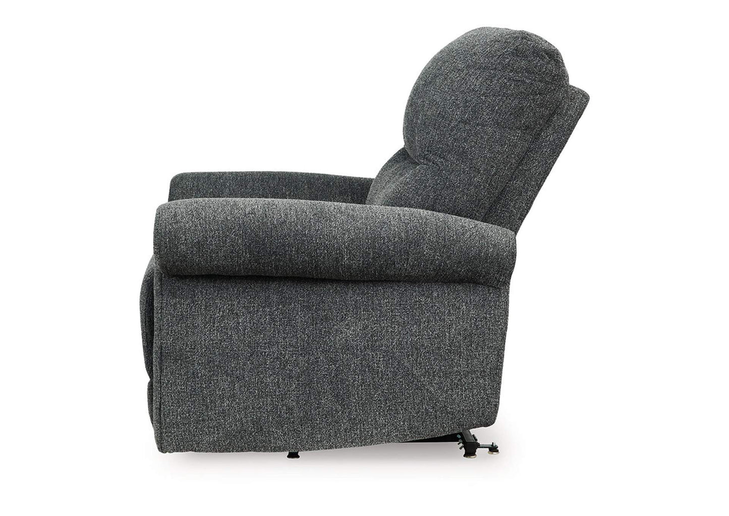 Aureta Power Lift Recliner