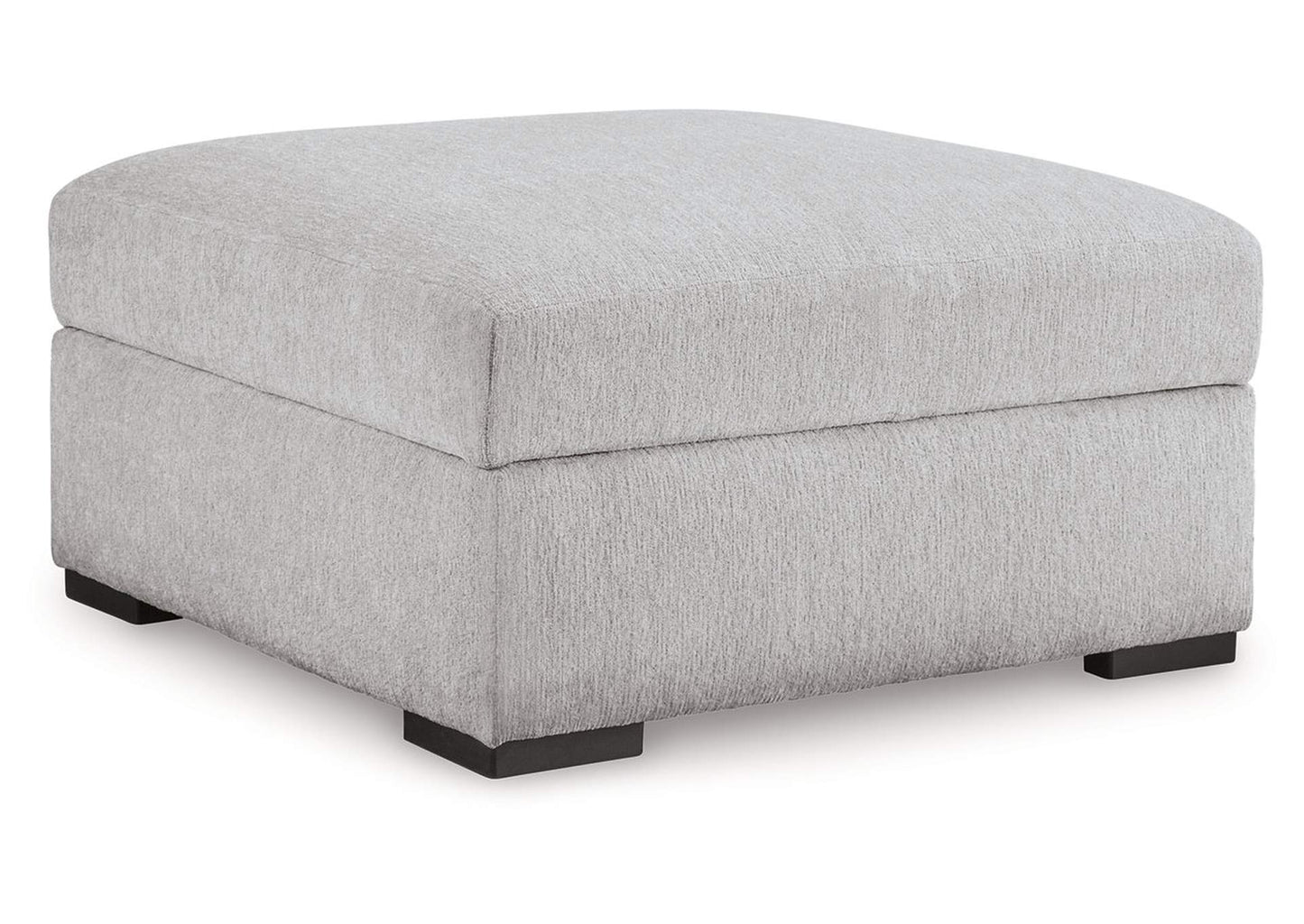 Gabyleigh Ottoman With Storage