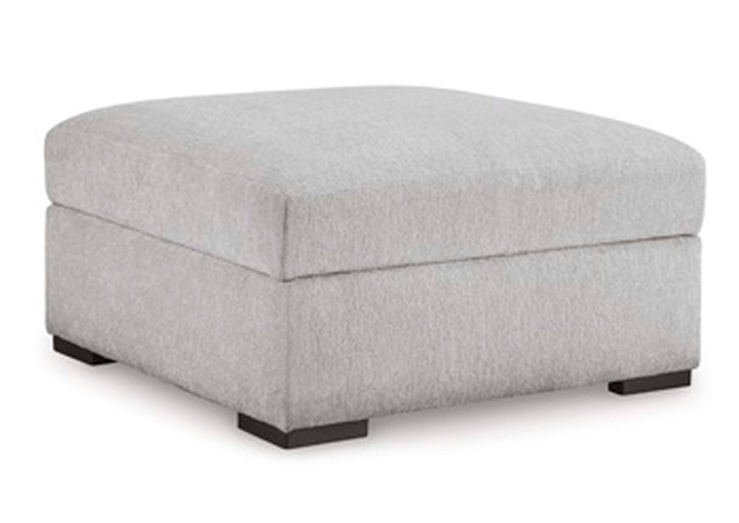 Gabyleigh Ottoman With Storage