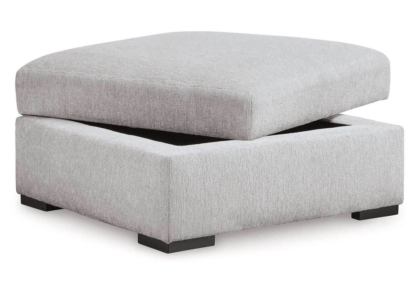 Gabyleigh Ottoman With Storage