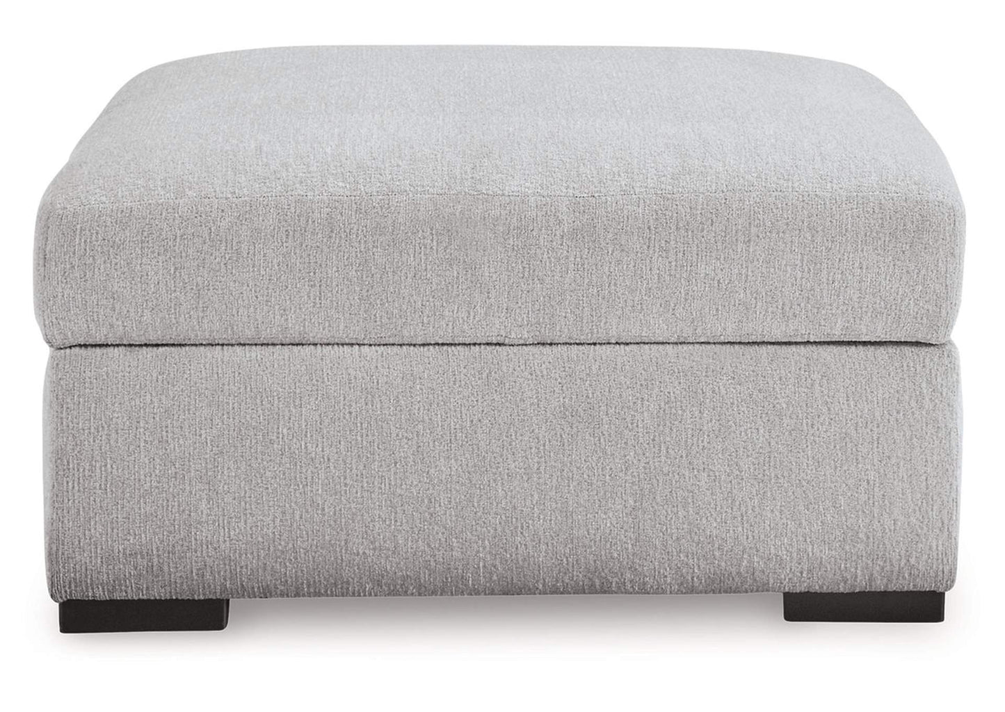 Gabyleigh Ottoman With Storage