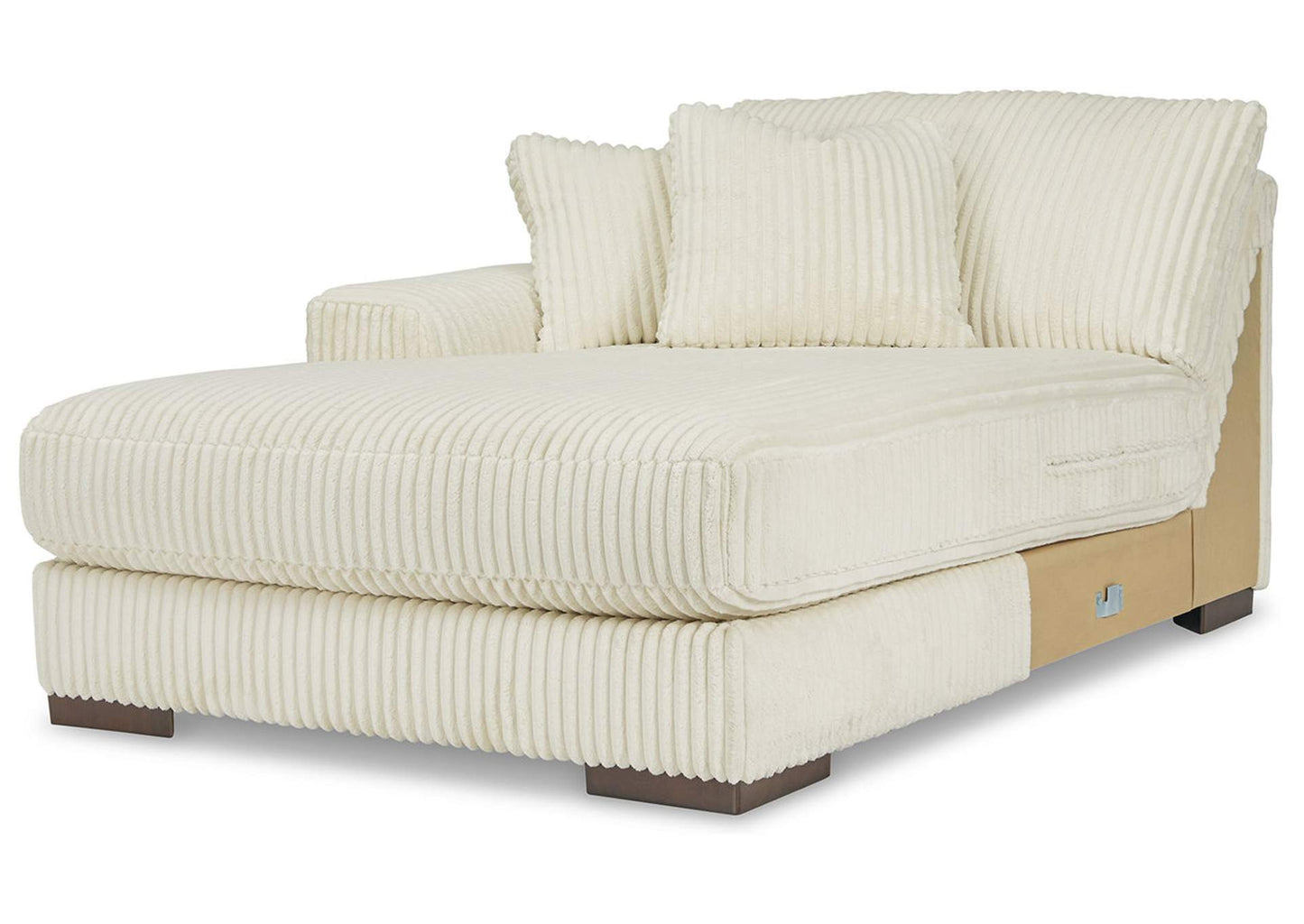 Lindyn Super Chaise