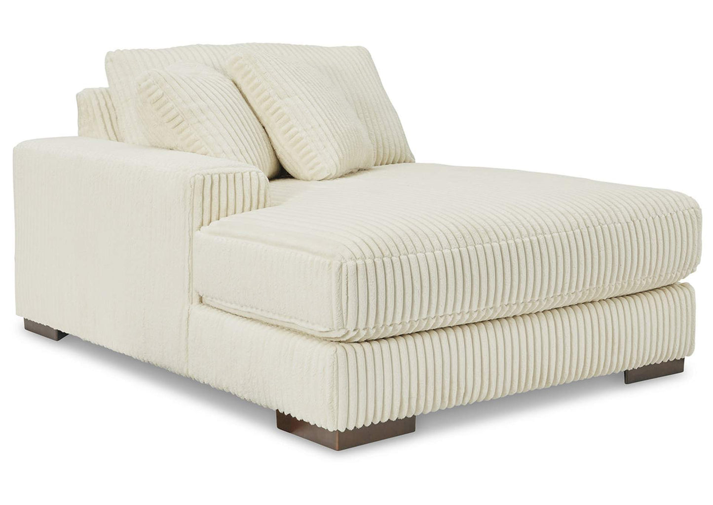 Lindyn Super Chaise