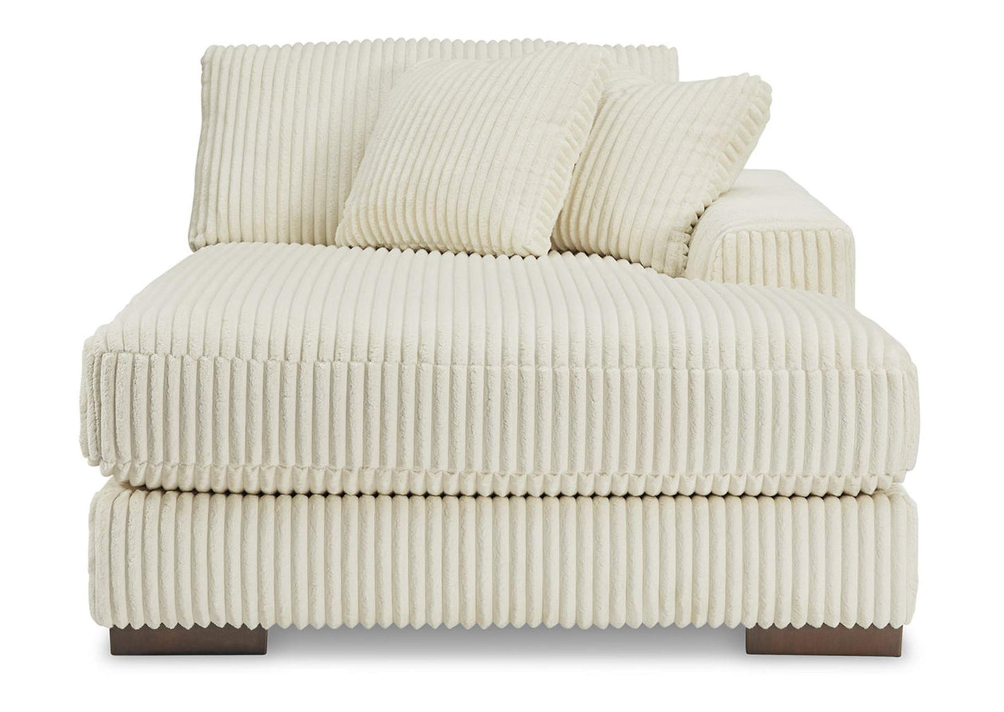 Lindyn Super Chaise