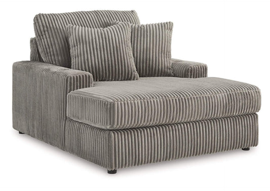 Lindyn Chaise