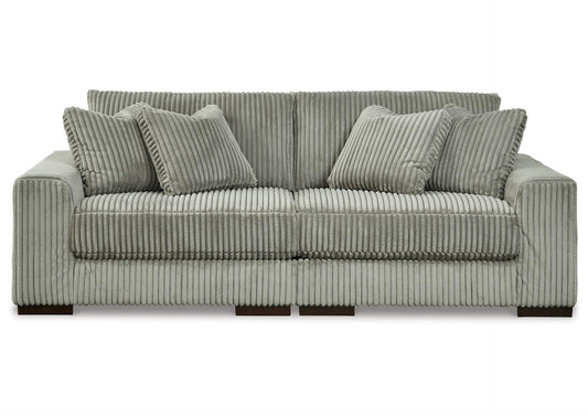 Lindyn 2-Piece Sectional Sofa