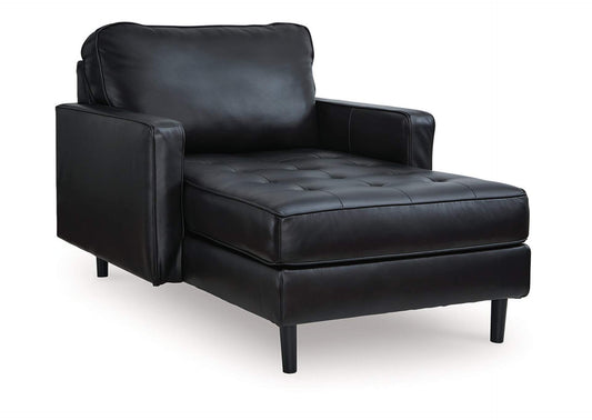 Bryceview Chaise