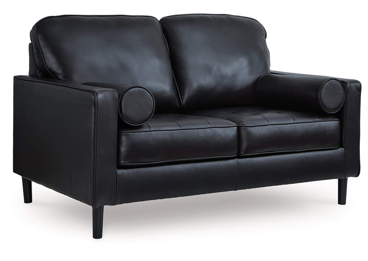 Bryceview Loveseat