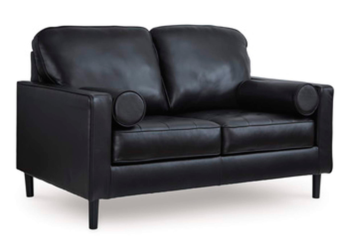 Bryceview Loveseat