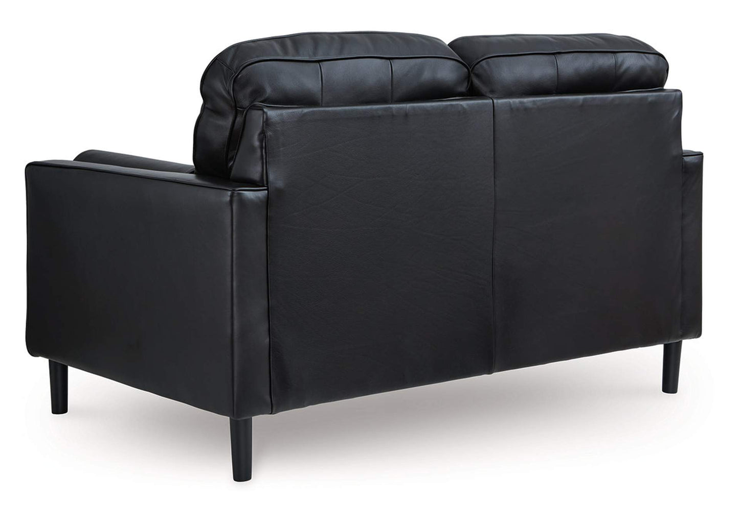 Bryceview Loveseat