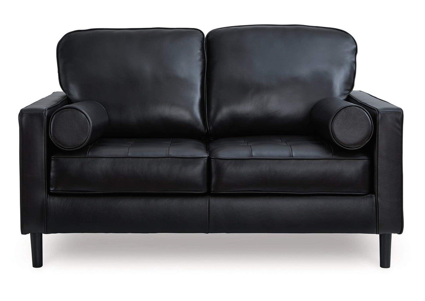 Bryceview Loveseat