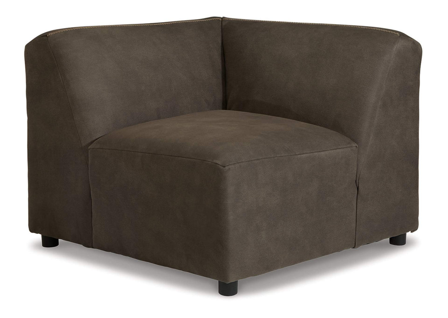 Allena 4-Piece Sectional