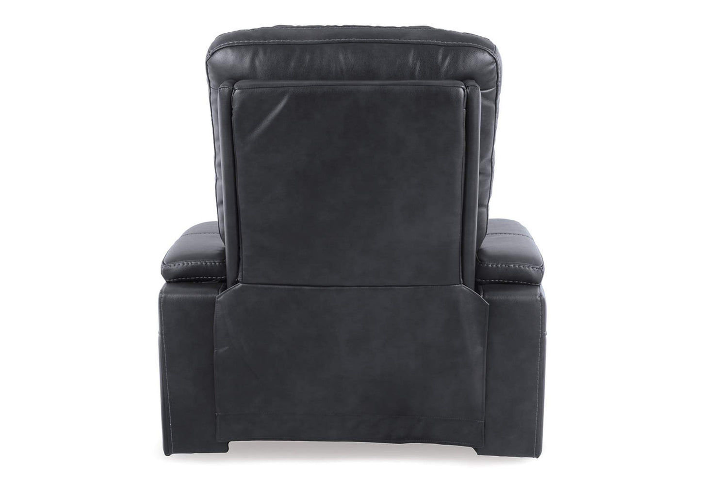 Composer Power Recliner