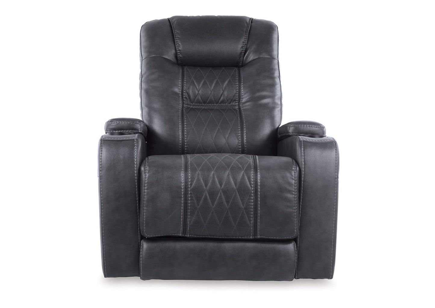 Composer Power Recliner