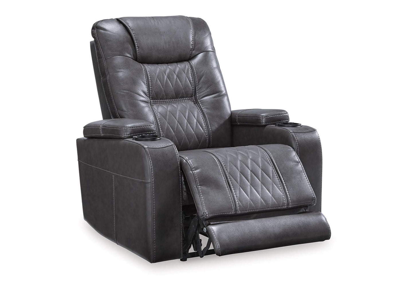 Composer Power Recliner