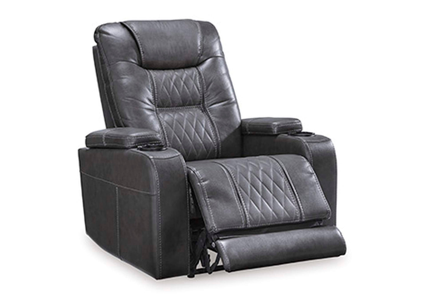 Composer Power Recliner