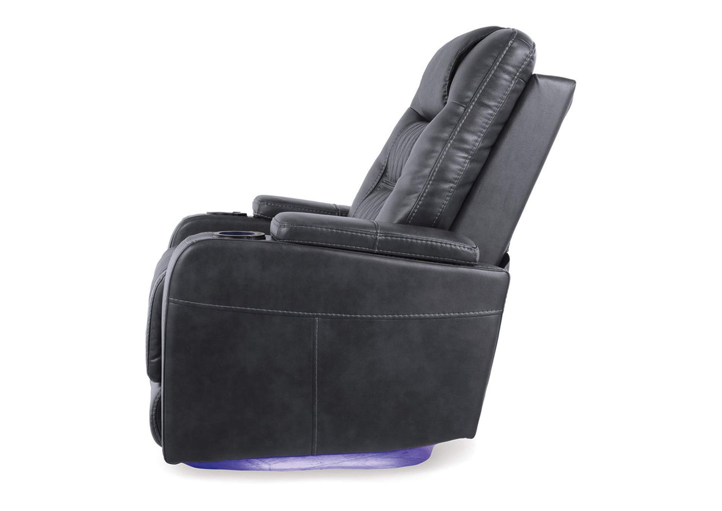 Composer Power Recliner