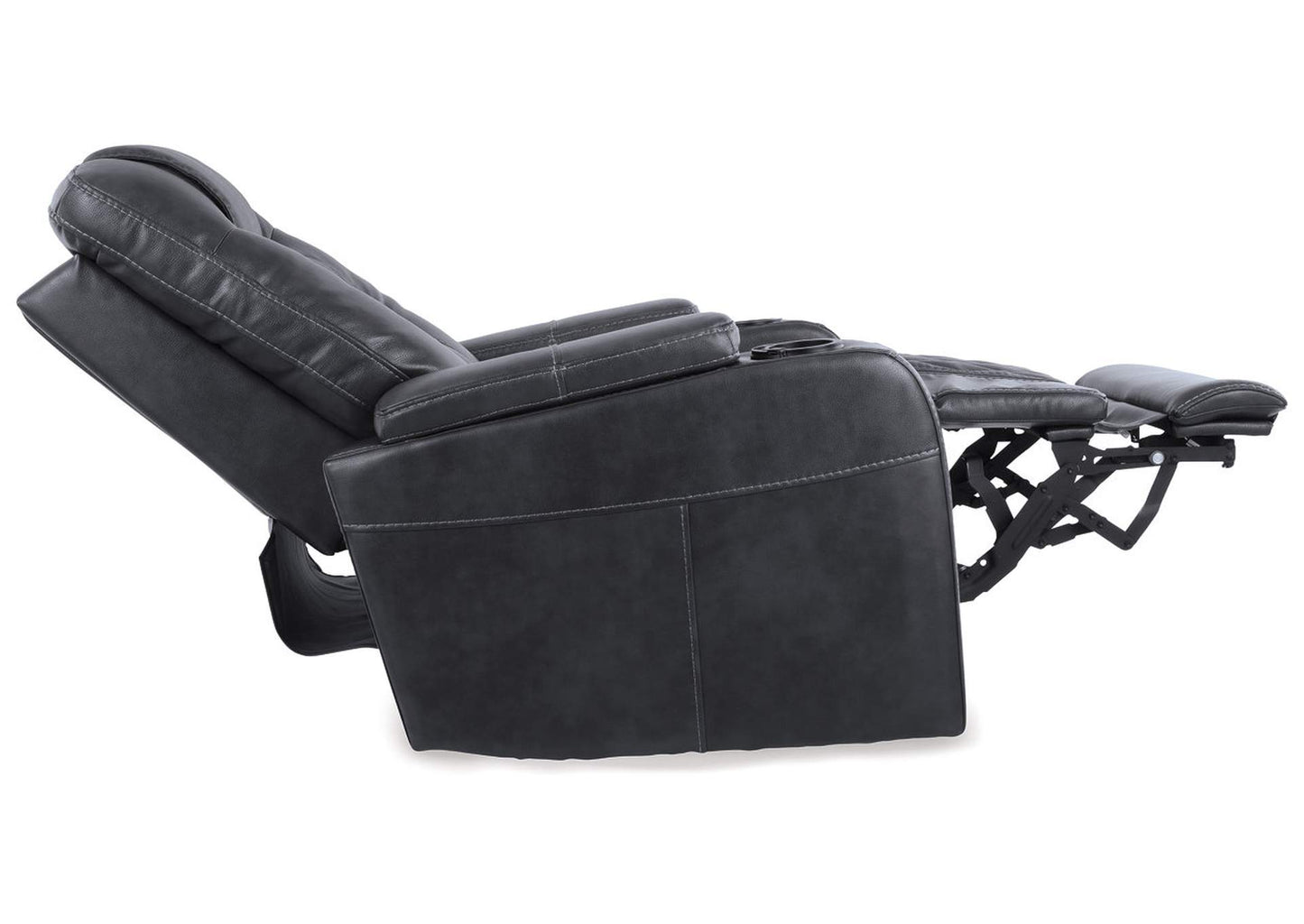 Composer Power Recliner