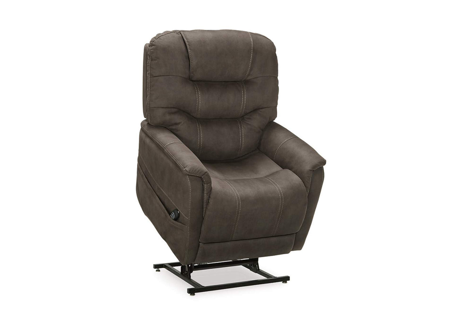 Ballister Power Lift Recliner