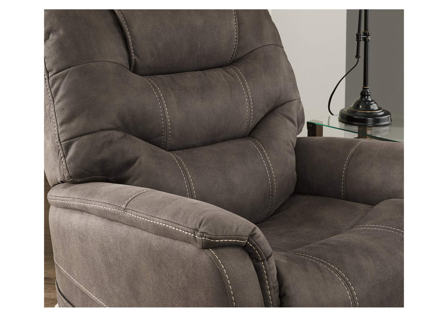 Ballister Power Lift Recliner