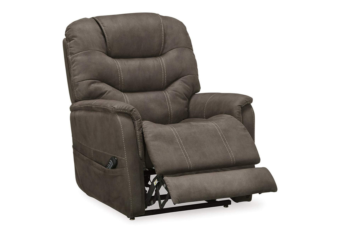 Ballister Power Lift Recliner