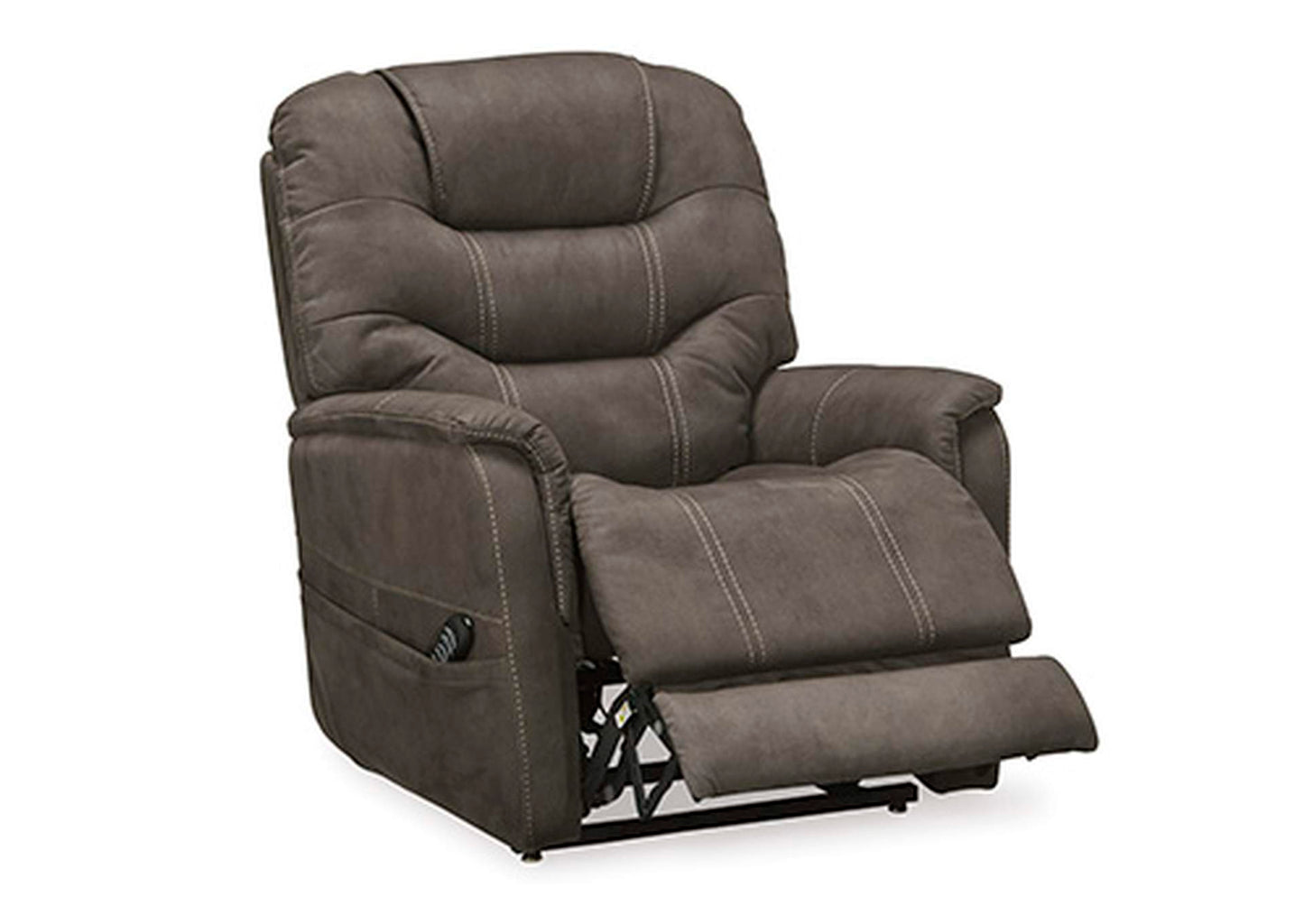 Ballister Power Lift Recliner