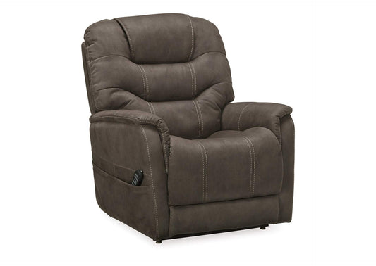 Ballister Power Lift Recliner