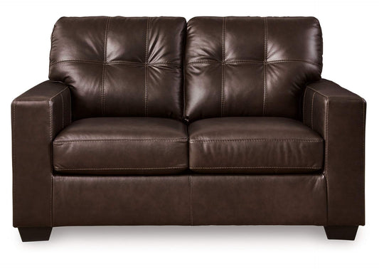 Santorine Loveseat