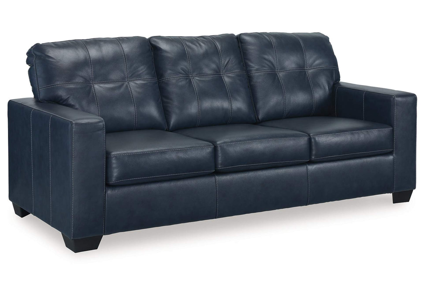 Santorine Queen Sofa Sleeper