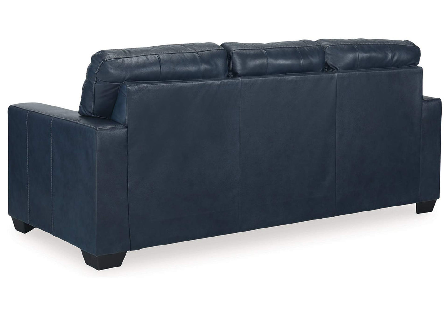 Santorine Queen Sofa Sleeper