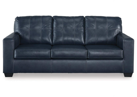 Santorine Queen Sofa Sleeper