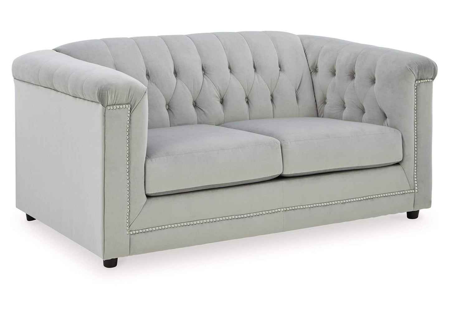 Josanna Loveseat