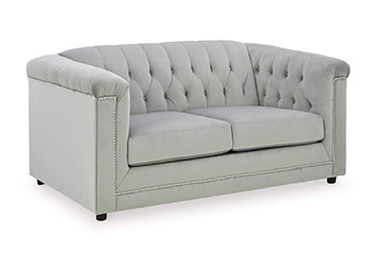 Josanna Loveseat