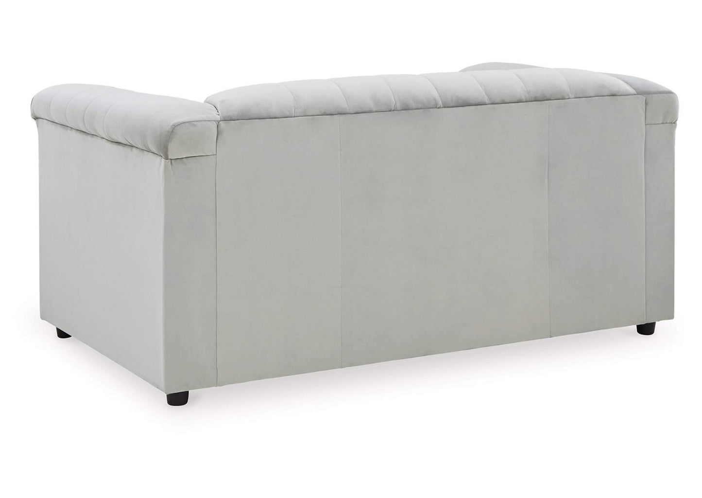 Josanna Loveseat