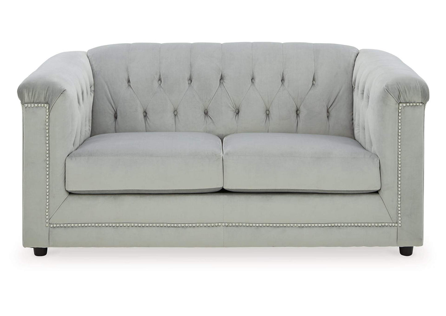 Josanna Loveseat