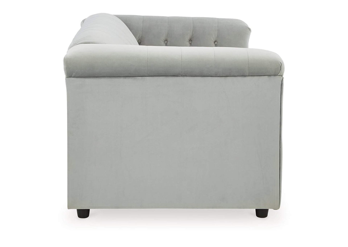 Josanna Loveseat