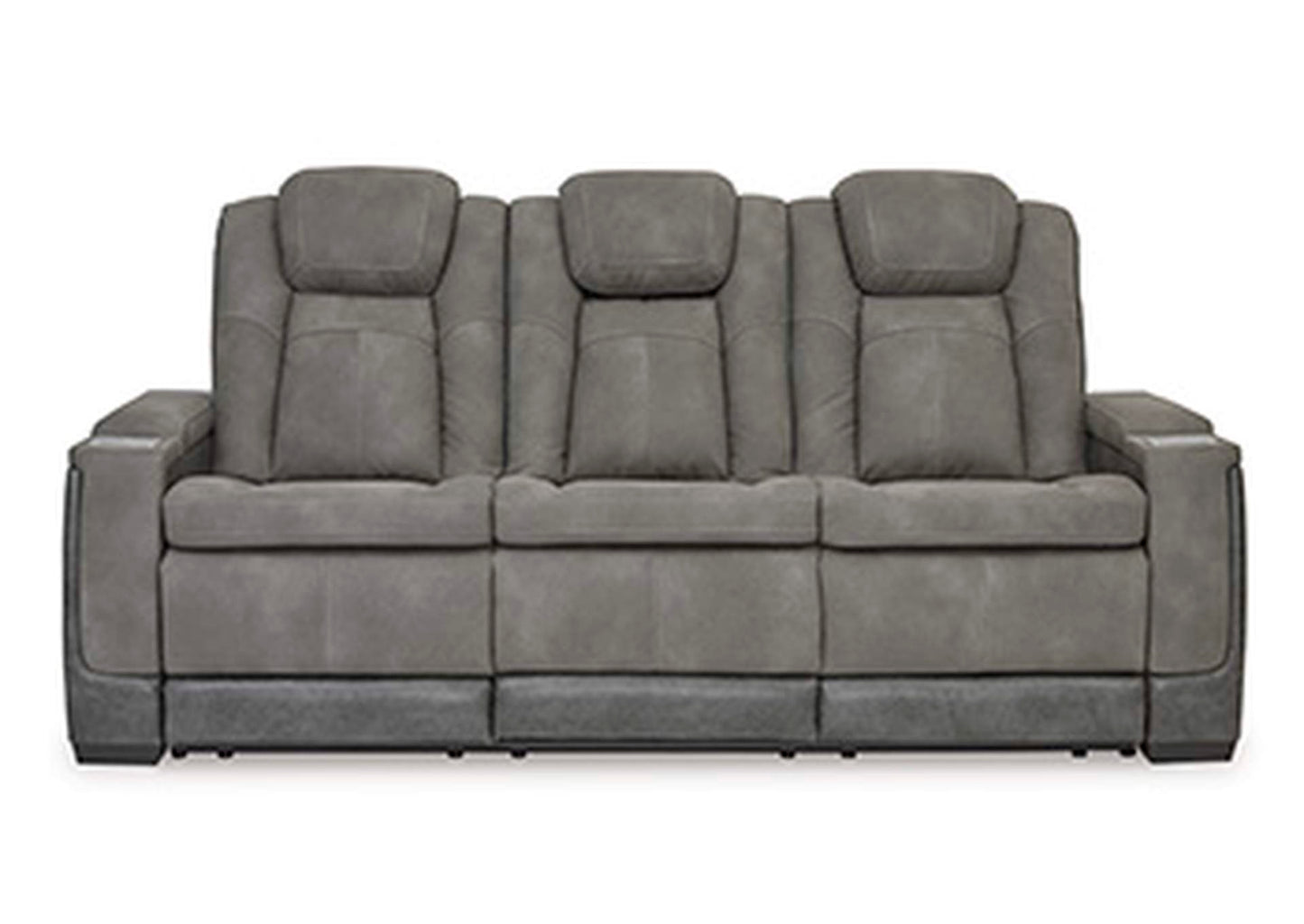 Next-Gen DuraPella Power Reclining Sofa