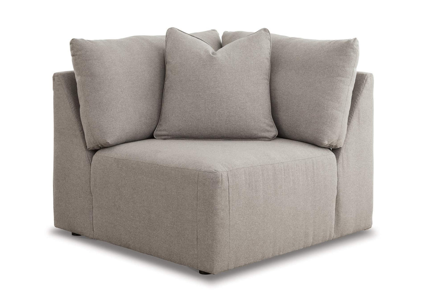 Katany 5-Piece Sectional