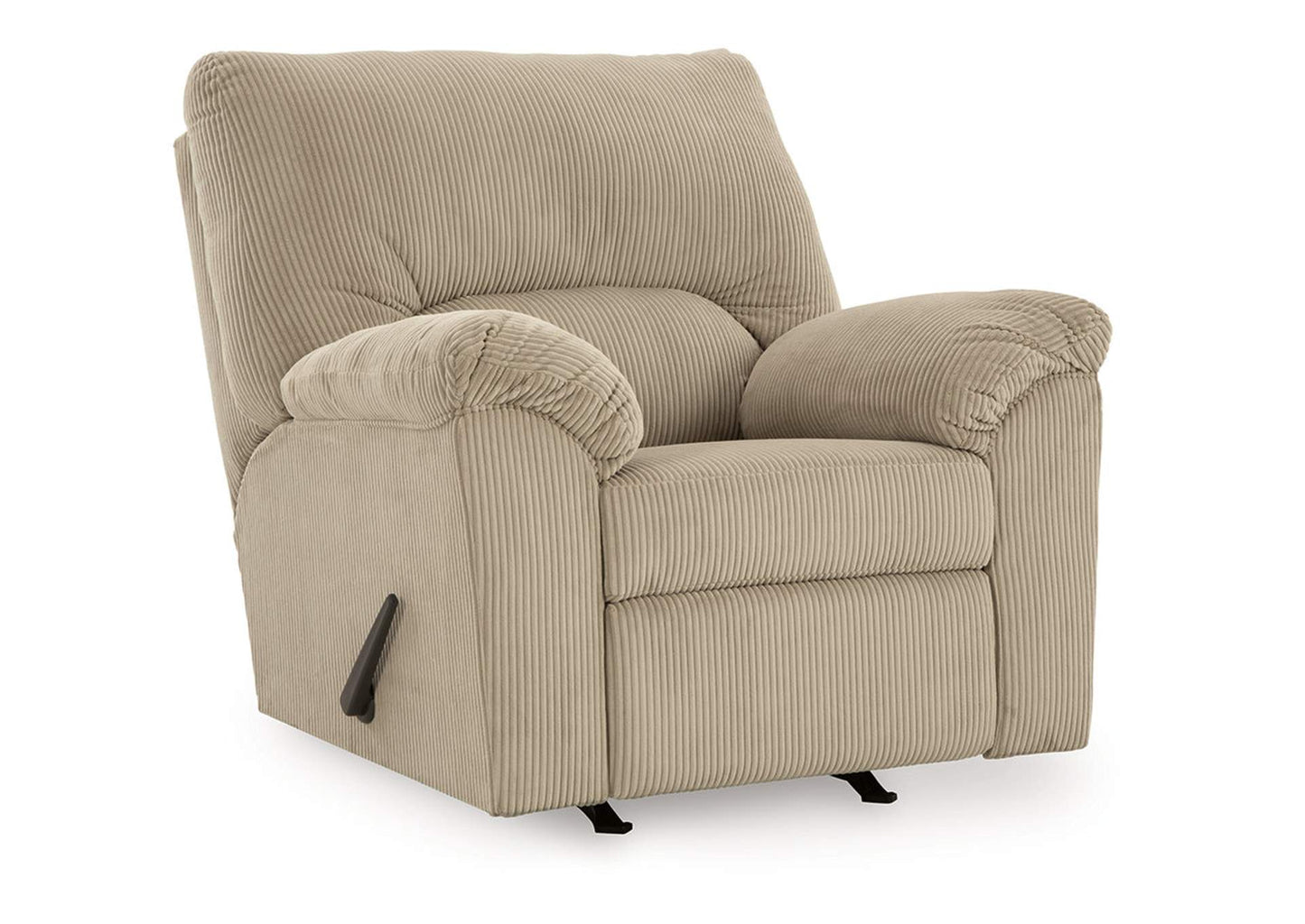 SimpleJoy Recliner