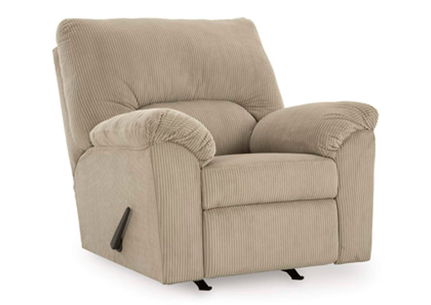 SimpleJoy Recliner