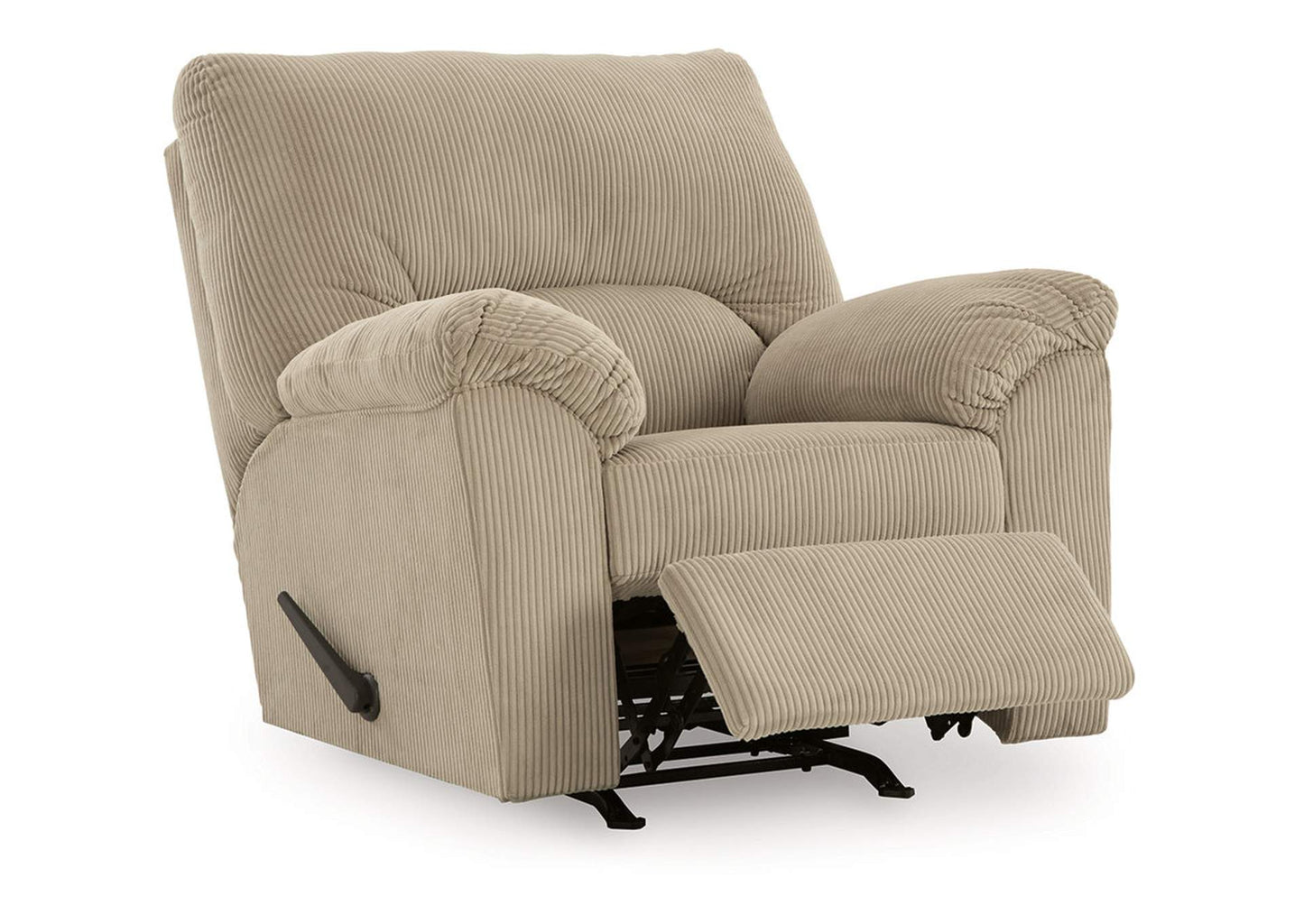 SimpleJoy Recliner