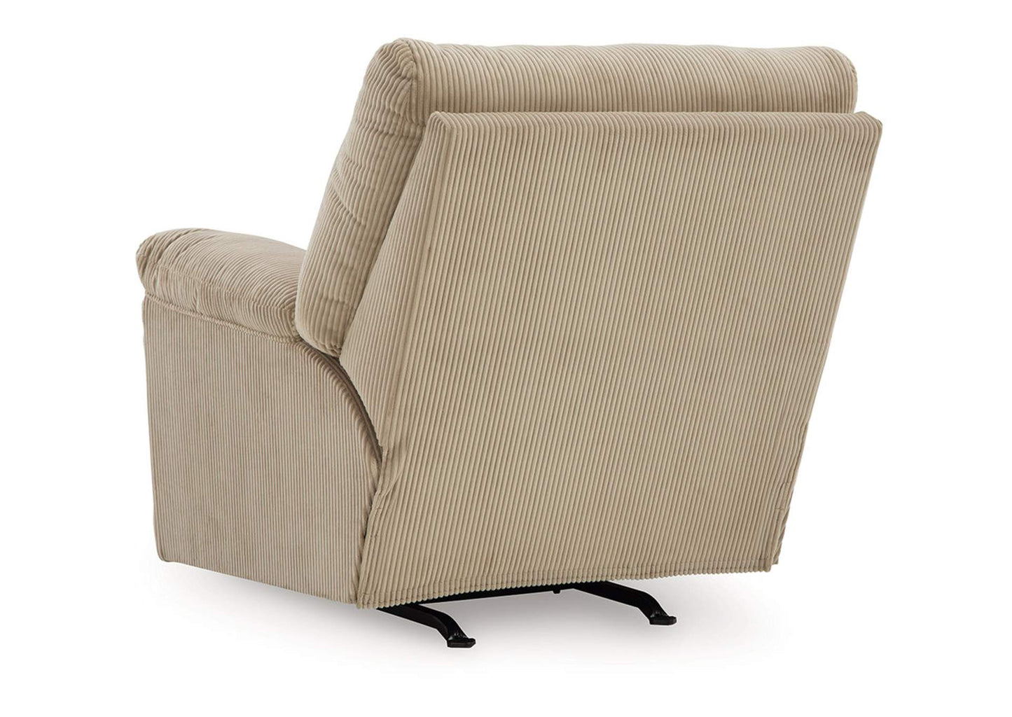 SimpleJoy Recliner