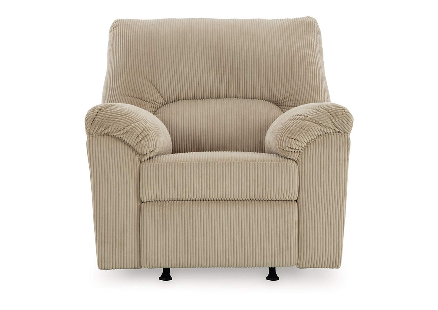 SimpleJoy Recliner