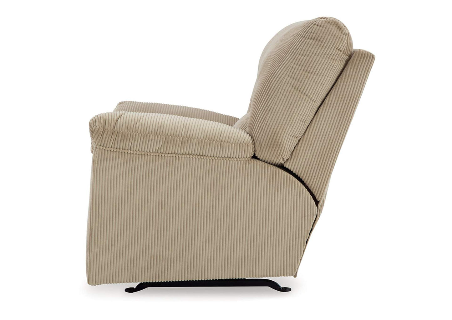 SimpleJoy Recliner