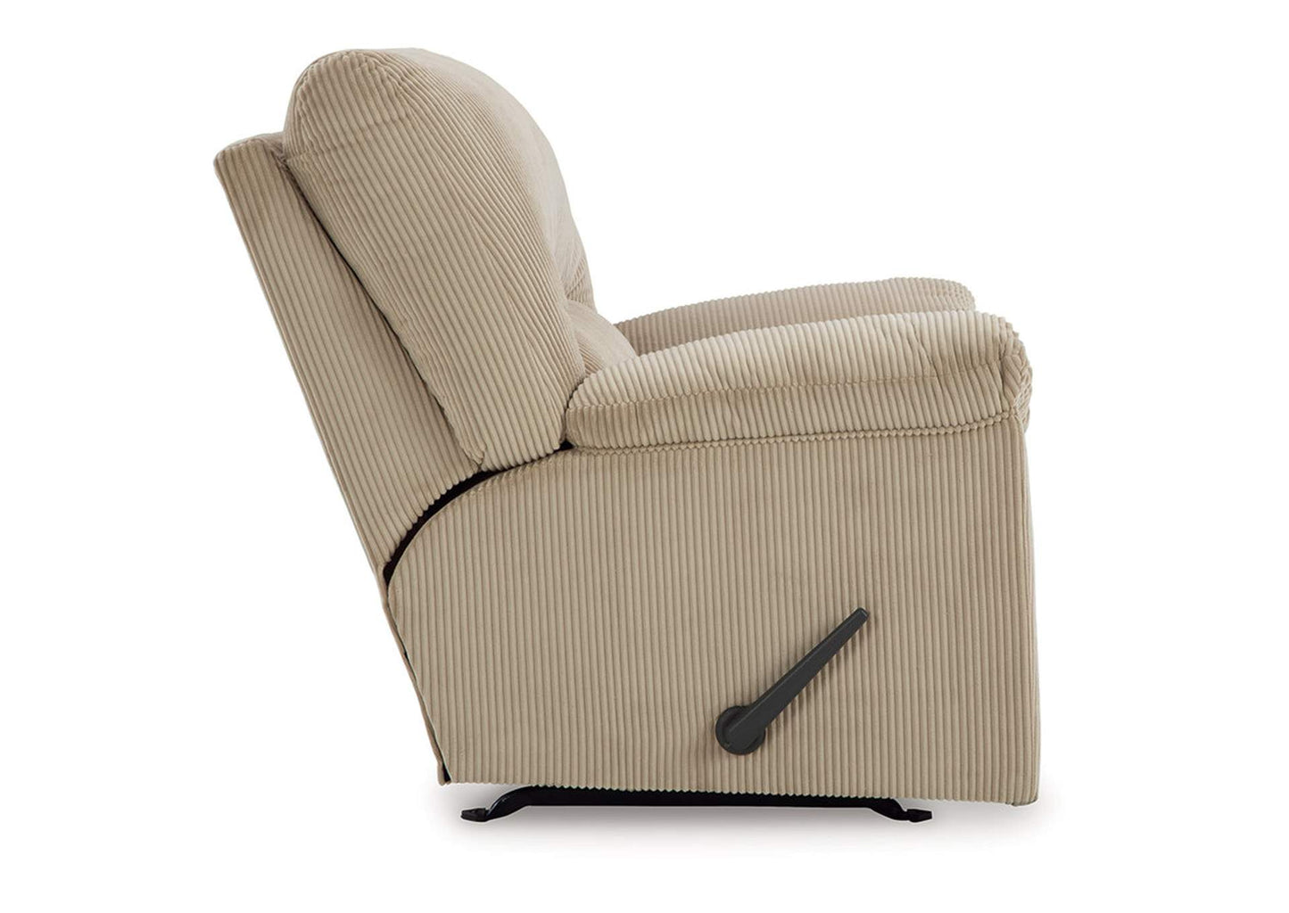 SimpleJoy Recliner