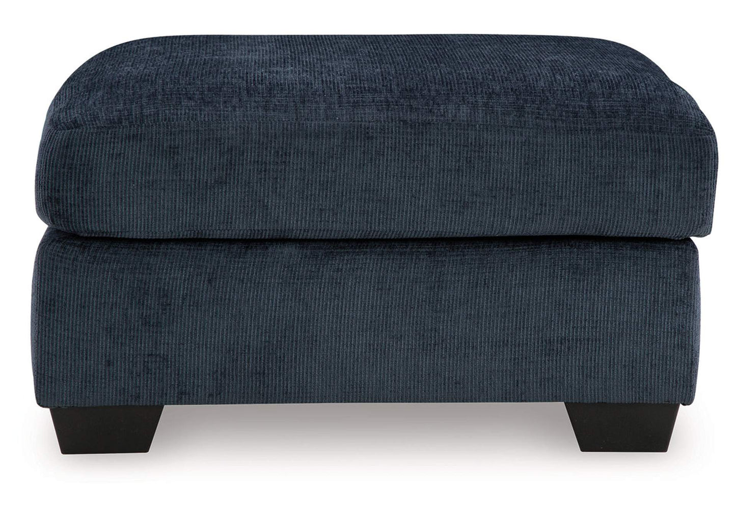 Aviemore Oversized Accent Ottoman