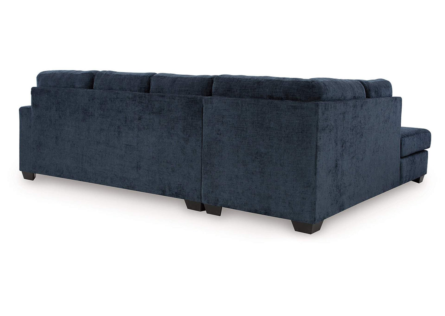 Aviemore 2-Piece Sectional with Chaise